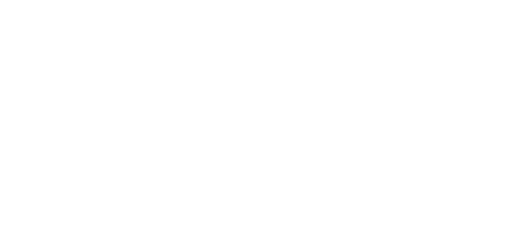Haven Legal LLC
