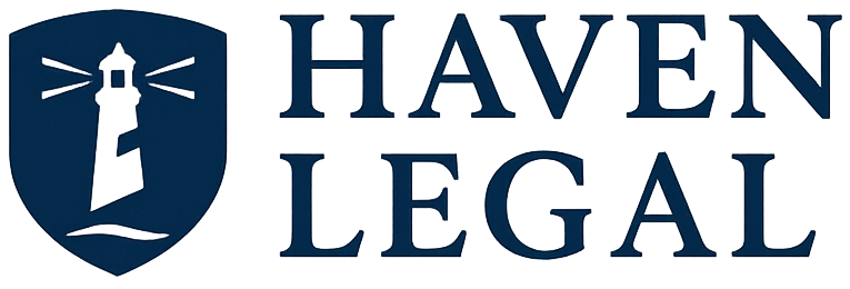 Haven Legal LLC